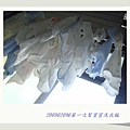 nEO_IMG_DSC06605.jpg