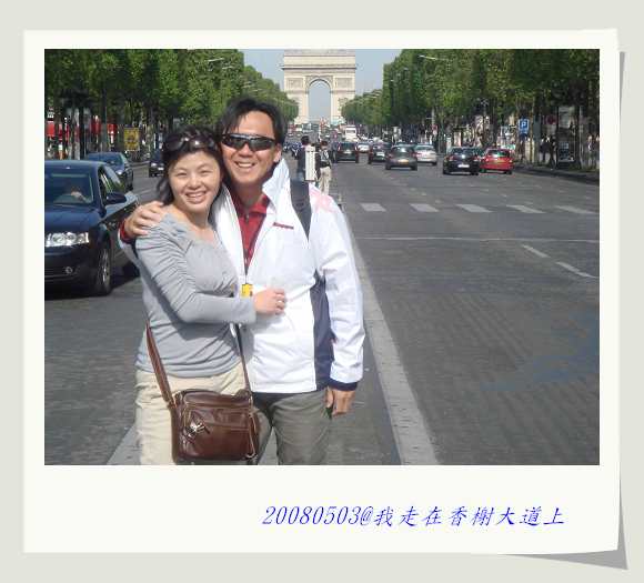 nEO_IMG_DSC02805.jpg