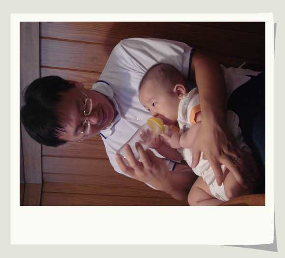 nEO_IMG_DSC08887.jpg