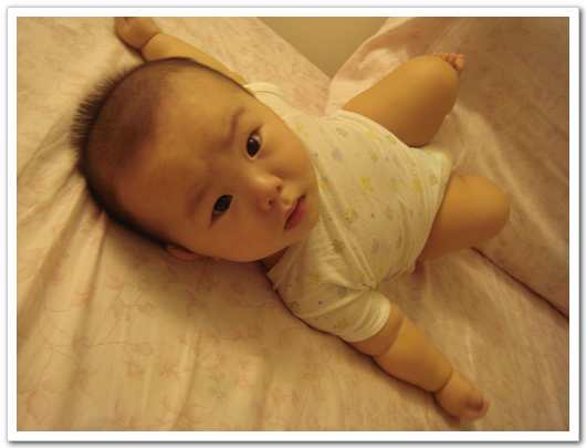 nEO_IMG_DSC09233.jpg