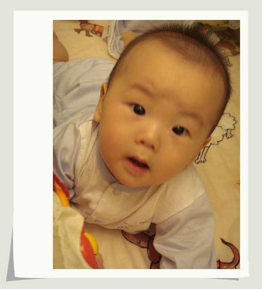 nEO_IMG_DSC09302.jpg