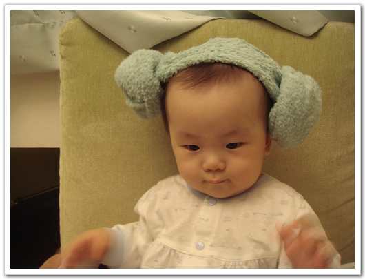 nEO_IMG_DSC00188.jpg