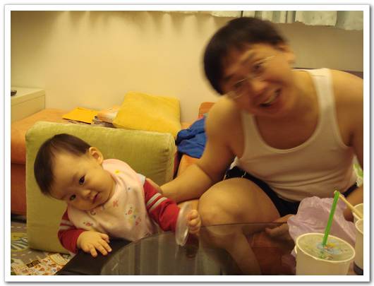 nEO_IMG_DSC01268.jpg
