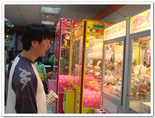 nEO_IMG_DSC01549.jpg