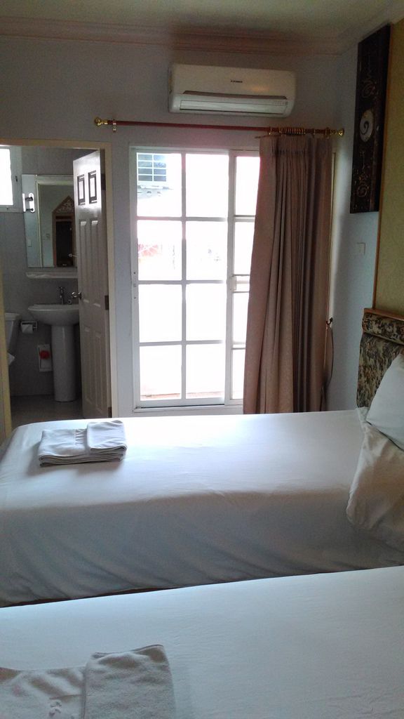 旅館2 (3) 旅館2 (3)