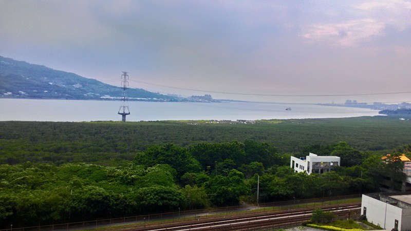 P_20150805_154216_HDR P_20150805_154216_HDR