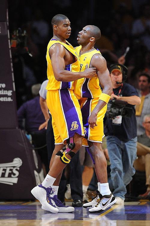 kobe 4 pop del sol