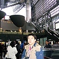 京都車站
