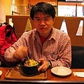 老公努力的攪攪料