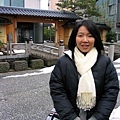 前田家紀念館