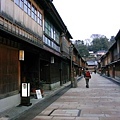 東街茶屋