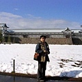 金澤城