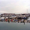 黃金海岸