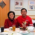 雙胞胎父母