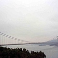 青馬大橋