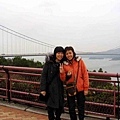 winne姐妹