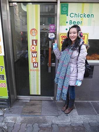 SAM_5271 SAM_5271