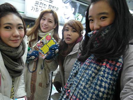 SAM_5314 SAM_5314