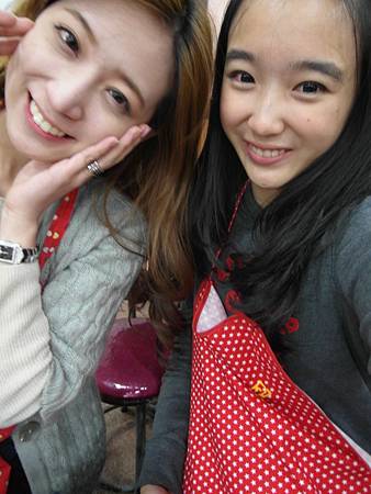 SAM_5388 SAM_5388