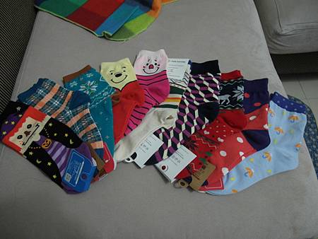 SAM_5623 SAM_5623