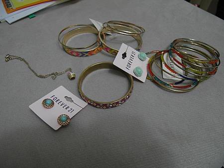 SAM_5668 SAM_5668
