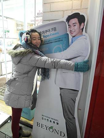 SAM_5451 SAM_5451