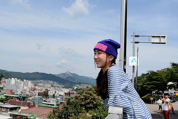DSC_5309 DSC_5309
