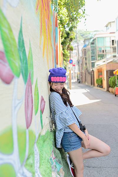 DSC_5258 DSC_5258