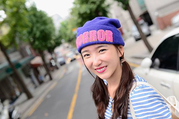 DSC_5374 DSC_5374