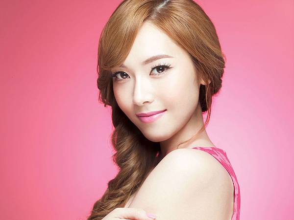 121012_banilaco_jessica