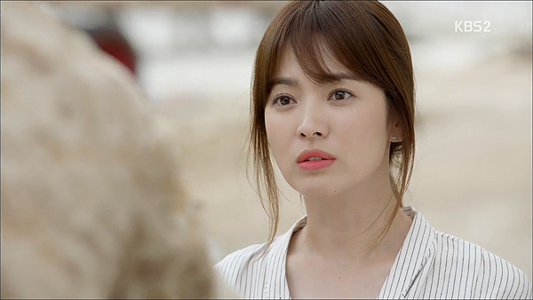 Ep3 SHK image 2 - TTLB #11 Juicy Pop.png