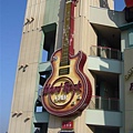 Hard Rock