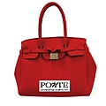 save my bag rosso 1