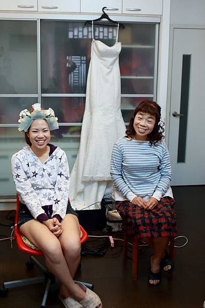 DPP_0016.JPG DPP_0016.JPG