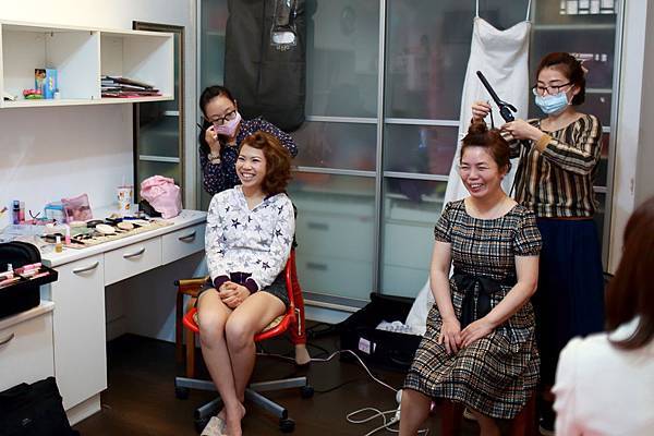 DPP_0046.JPG DPP_0046.JPG