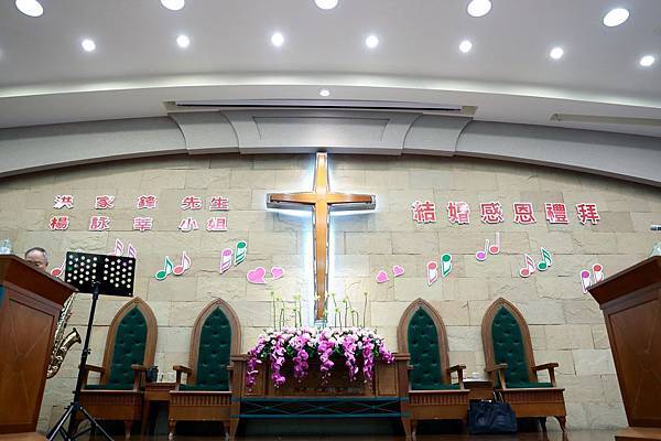 DPP_0105.JPG DPP_0105.JPG