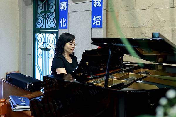 DPP_0137.JPG DPP_0137.JPG