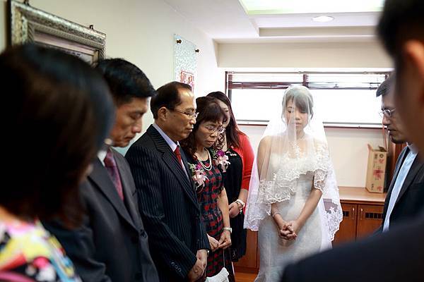 DPP_0158.JPG DPP_0158.JPG