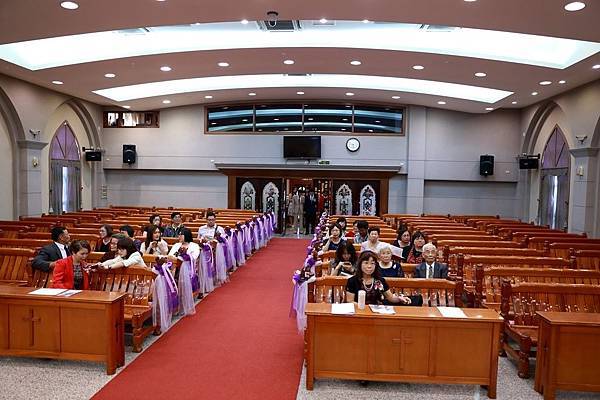 DPP_0186.JPG DPP_0186.JPG