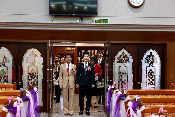 DPP_0188.JPG DPP_0188.JPG