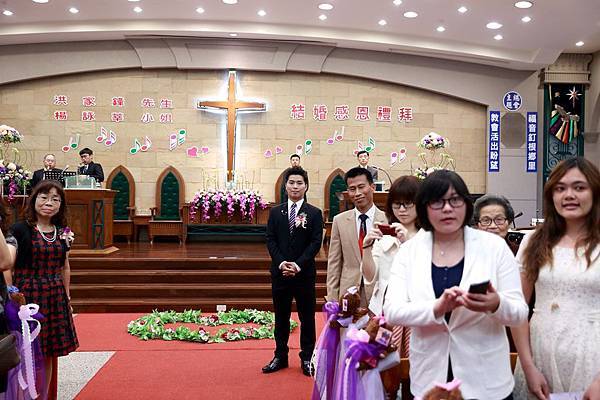 DPP_0217.JPG DPP_0217.JPG