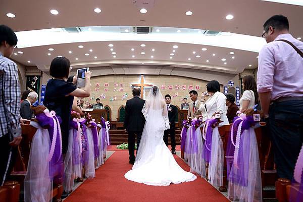 DPP_0230.JPG DPP_0230.JPG