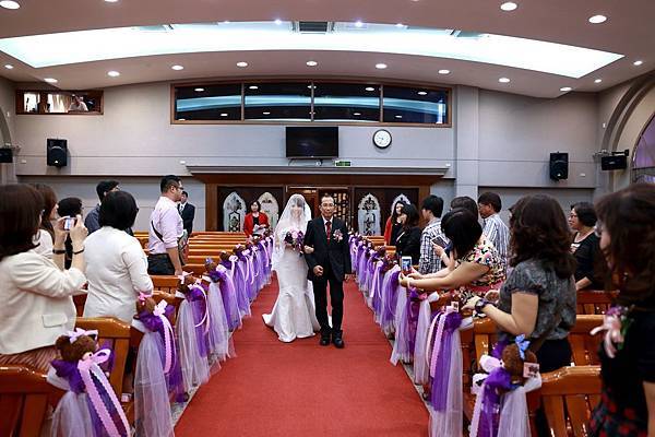 DPP_0224.JPG DPP_0224.JPG