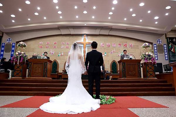 DPP_0240.JPG DPP_0240.JPG