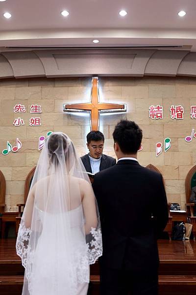 DPP_0326.JPG DPP_0326.JPG