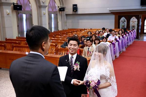 DPP_0332.JPG DPP_0332.JPG