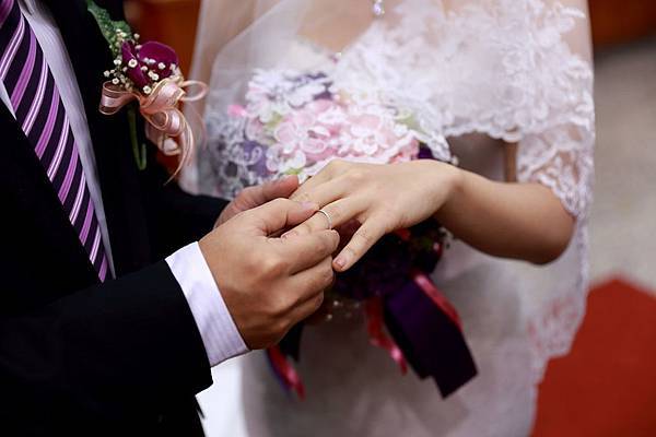 DPP_0353.JPG DPP_0353.JPG