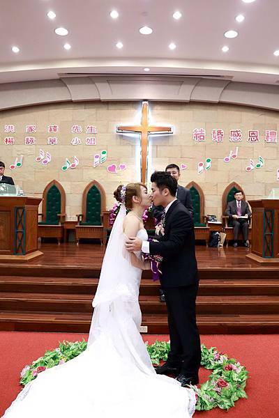 DPP_0374.JPG DPP_0374.JPG