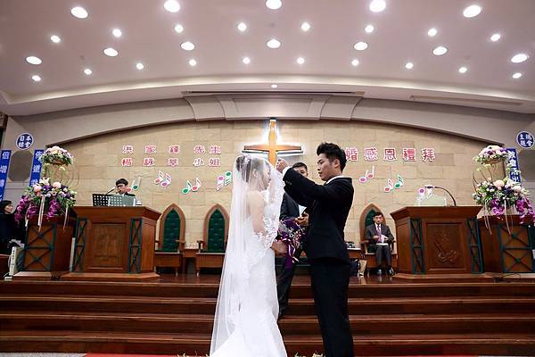 DPP_0364.JPG DPP_0364.JPG