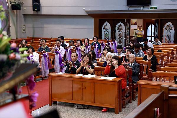 DPP_0424.JPG DPP_0424.JPG